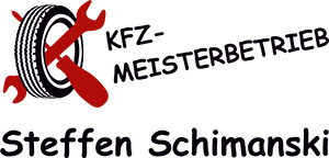 Steffen Schimanski Kfz Meisterbetrieb in Glüsing: Ihre Autowerkstatt in Glüsing